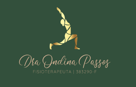 Dra. Ondina Passos